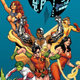 Image for article titled Is a Live-Action Teen Titans One DC Show Too Many?